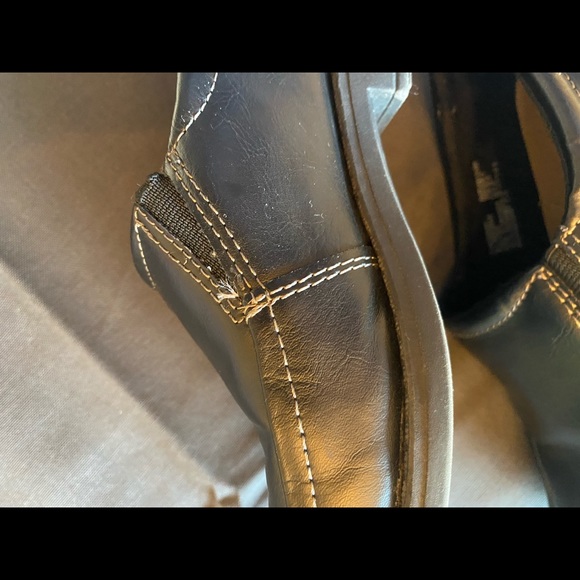 Loafers - Picture 3 of 5